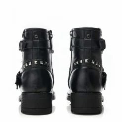 Aabby Black Leather -Moda In Pelle Sales aabby black leather p13934 92323 medium