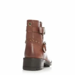 Abigaill Tan Leather -Moda In Pelle Sales abigaill tan leather p10604 67405 medium