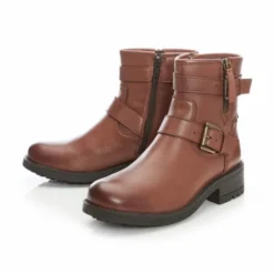 Abigaill Tan Leather -Moda In Pelle Sales abigaill tan leather p10604 67406 medium