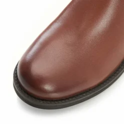 Abigaill Tan Leather -Moda In Pelle Sales abigaill tan leather p10604 67407 medium