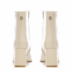 Adelane Off White Leather -Moda In Pelle Sales adelane off white leather p12557 82053 medium