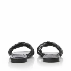 Adelii Black Leather -Moda In Pelle Sales adelii black leather p12896 85656 medium