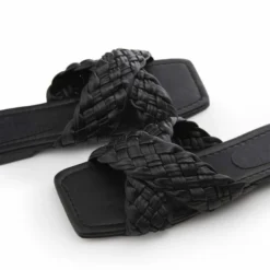 Adelii Black Leather -Moda In Pelle Sales adelii black leather p12896 85657 medium