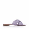 Adelii Grey Leather -Moda In Pelle Sales adelii grey leather p13331 88442 medium