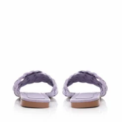 Adelii Grey Leather -Moda In Pelle Sales adelii grey leather p13331 88444 medium