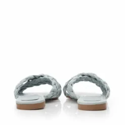 Adelii Light Blue Leather -Moda In Pelle Sales adelii light blue leather p12897 85661 medium