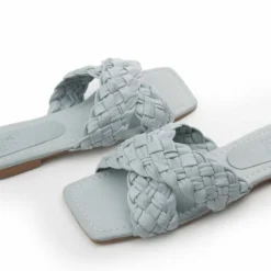 Adelii Light Blue Leather -Moda In Pelle Sales adelii light blue leather p12897 85662 medium