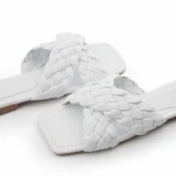 Adelii White Leather -Moda In Pelle Sales adelii white leather p12898 85667 medium