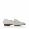 Adelyn Off White Leather -Moda In Pelle Sales adelyn off white leather p12726 88827 medium