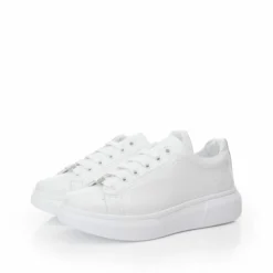 Adoa White Leather -Moda In Pelle Sales adoa white leather p12728 83753 medium
