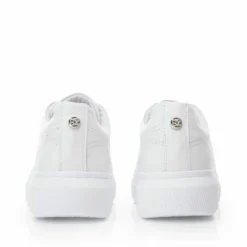 Adoa White Leather -Moda In Pelle Sales adoa white leather p12728 83755 medium