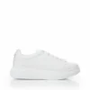 Adoa White Leather -Moda In Pelle Sales adoa white leather p12728 83756 medium