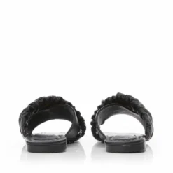 Ajayy Black Leather -Moda In Pelle Sales ajayy black leather p12885 85500 medium