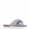 Ajayy Grey Leather -Moda In Pelle Sales ajayy grey leather p12886 85503 medium