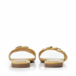 Alarna Brown Leather 8 Alarna Brown Leather -Moda In Pelle Sales alarna brown leather p12931 85811 medium