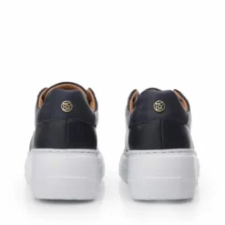 Alber Navy Leather -Moda In Pelle Sales alber navy leather p12647 83158 medium