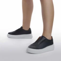 Alber Navy Leather -Moda In Pelle Sales alber navy leather p12647 89556 medium