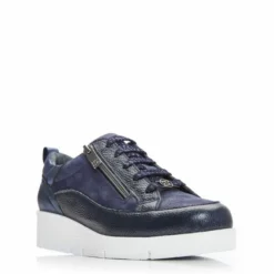 Alexey Navy Leather -Moda In Pelle Sales alexey navy leather p11392 71778 medium
