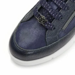 Alexey Navy Leather -Moda In Pelle Sales alexey navy leather p11392 71781 medium