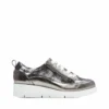 Alexey Pewter Leather 2 Alexey Pewter Leather -Moda In Pelle Sales alexey pewter leather p12237 82451 medium