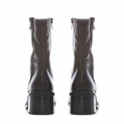 Allura Grey Leather -Moda In Pelle Sales allura grey leather p12290 78793 medium