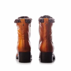 Alpinne Mustard Leather 9 Alpinne Mustard Leather -Moda In Pelle Sales alpinne mustard leather p13656 90251 medium