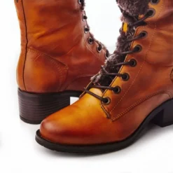 Alpinne Mustard Leather 10 Alpinne Mustard Leather -Moda In Pelle Sales alpinne mustard leather p13656 90252 medium