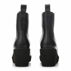 Alyce Black Porvair -Moda In Pelle Sales alyce black porvair p13864 91882 medium