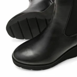 Alyce Black Porvair -Moda In Pelle Sales alyce black porvair p13864 91883 medium