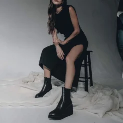 Alyce Black Porvair -Moda In Pelle Sales alyce black porvair p13864 92398 medium