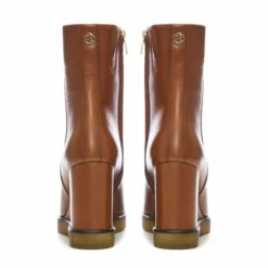 Ambaline Tan Leather -Moda In Pelle Sales ambaline tan leather p12514 81589 medium