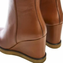 Ambaline Tan Leather -Moda In Pelle Sales ambaline tan leather p12514 81590 medium