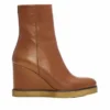 Ambaline Tan Leather -Moda In Pelle Sales ambaline tan leather p12514 82454 medium