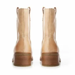 Ambrose Cream Leather -Moda In Pelle Sales ambrose cream leather p12827 84661 medium