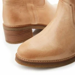 Ambrose Cream Leather -Moda In Pelle Sales ambrose cream leather p12827 84662 medium