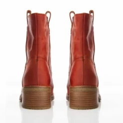 Ambrose Rust Leather -Moda In Pelle Sales ambrose rust leather p12828 84666 medium