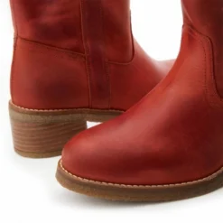 Ambrose Rust Leather -Moda In Pelle Sales ambrose rust leather p12828 84667 medium