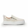 Amellia Off White Leather -Moda In Pelle Sales amellia off white leather p13442 89037 medium