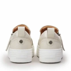 Amellia Off White Leather -Moda In Pelle Sales amellia off white leather p13442 89039 medium