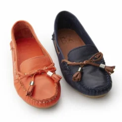 Amusement Orange Leather -Moda In Pelle Sales amusement orange leather p12902 88768 medium