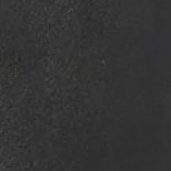 Amy Black Porvair -Moda In Pelle Sales amy black porvair p12174 77636 medium