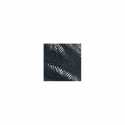 Amy Navy Alcantara 14 Amy Navy Alcantara -Moda In Pelle Sales amy navy alcantara p12175 75921 medium