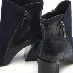 Amy Navy Alcantara 13 Amy Navy Alcantara -Moda In Pelle Sales amy navy alcantara p12175 76072 medium