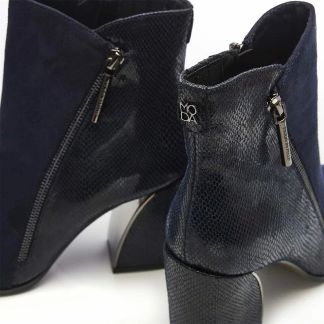 Amy Navy Alcantara 7 Amy Navy Alcantara - Image 5