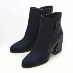 Amy Navy Alcantara 10 Amy Navy Alcantara -Moda In Pelle Sales amy navy alcantara p12175 79359 medium