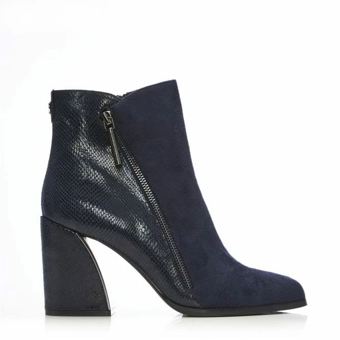 Amy Navy Alcantara 3 Amy Navy Alcantara