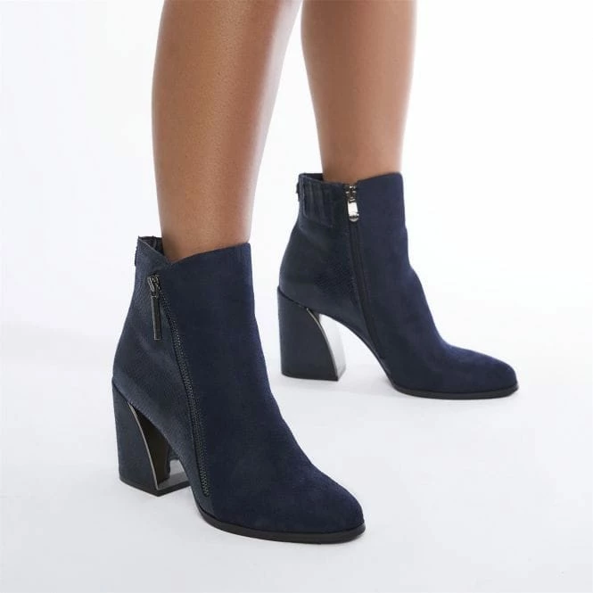 Amy Navy Alcantara 5 Amy Navy Alcantara - Image 3