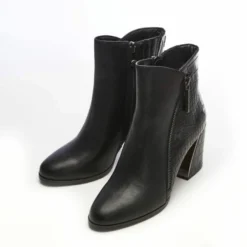 Amy W Black Porvair -Moda In Pelle Sales amy w black porvair p12216 75976 medium