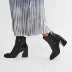 Amy W Black Porvair -Moda In Pelle Sales amy w black porvair p12216 81074 medium