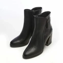 Amy W Black Porvair -Moda In Pelle Sales amy w black porvair p12216 92688 medium